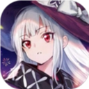 复苏的魔女手游下载