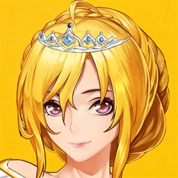 诅咒铠甲2冷狐版