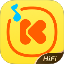 酷我音乐盒2010旧版本