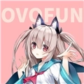 OvOFUN动漫  v1.0.4