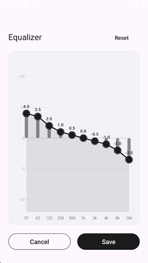 32steps软件安卓下载免费版-32steps手机版下载官方最新版v2.2.0