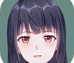 我才不会被女孩子欺负呢游戏