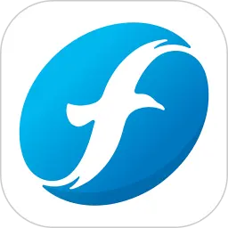 海博Tv安卓官方版  v8.0.4