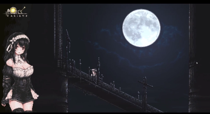 SiNiSistar游戏 SiNiSistar游戏