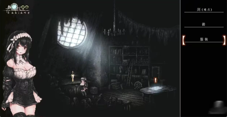 SiNiSistar游戏 SiNiSistar游戏