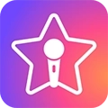 StarMaker  v8.72.6