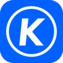 酷狗音乐2026官方版   v20.2.2