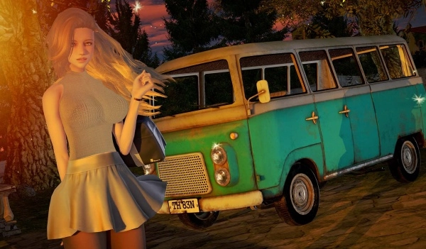 一生一次1.49g手游下载安装