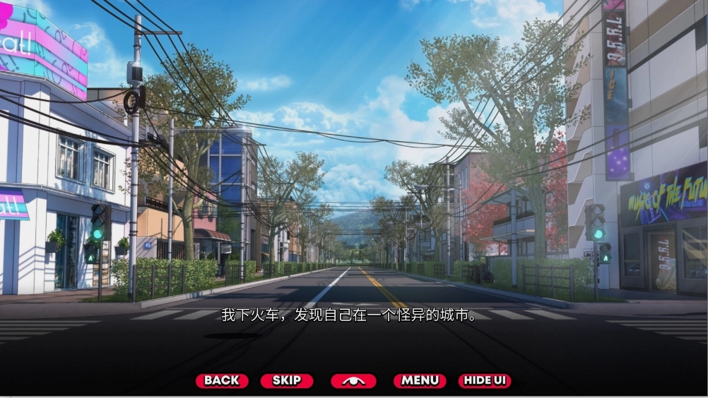 怪物导师MonsterTutor