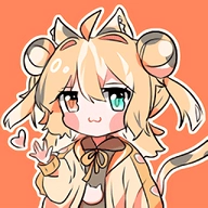 喵次元无广告版  v6.0.0