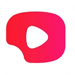 鲜时光投屏  v4.5.2