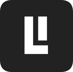 Listen1音乐播放器