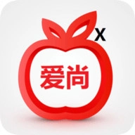 爱尚影视手机免费版  v1.0.4