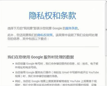 油管youtube最新中文版2026下载-油管youtube最新版安装包v21.13.16