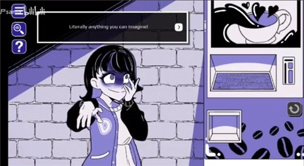 异常咖啡机游戏安装 异常咖啡机游戏安装