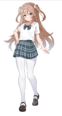 夏末白夜官方版下载