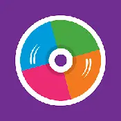 Zing MP3最新版  v1.1.3