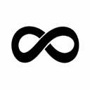 摩比音乐通用版  v1.1.0