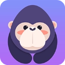 酷我聚星直播  v8.81.00