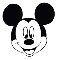 米奇影视盒app官网版  v1.0.0