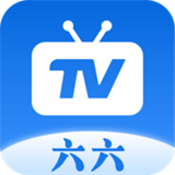 六六TV