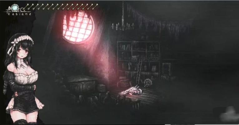 SiNiSistar游戏 SiNiSistar游戏