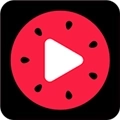 西瓜视频手表版  v2.0.6