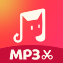 转换猫MP3转换器