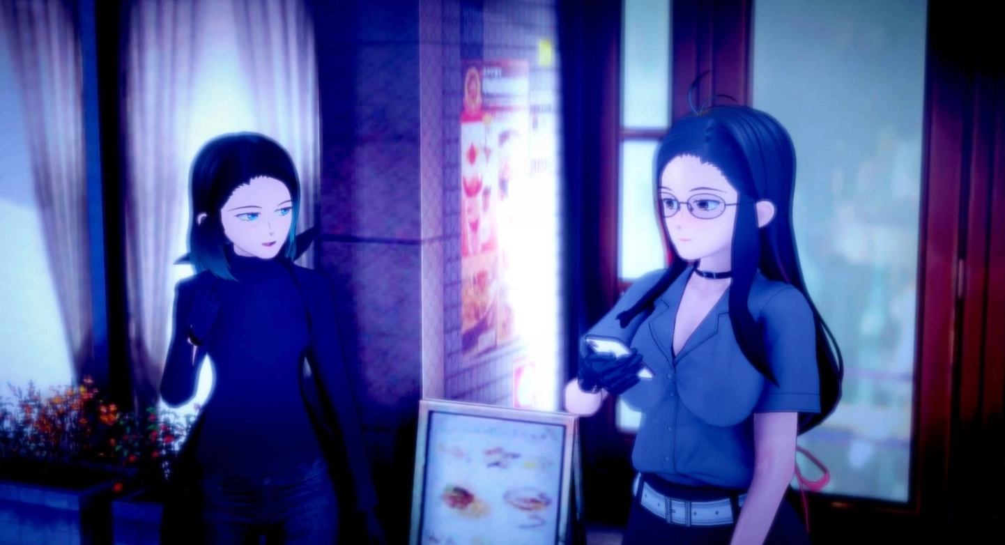 爱娃娃安卓汉化版下载