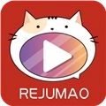 热剧猫Tv版  v1.0.0