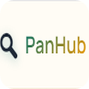 PanHub