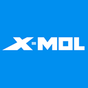 Xmol