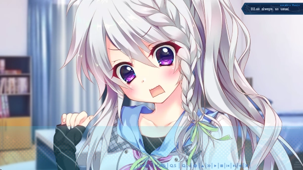 9nine天色天歌天籁音最新版下载(9nine2) 9nine天色天歌天籁音最新版下载(9nine2)