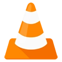 vLC播放器安卓官方版  v3.7.0