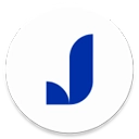 椒盐音乐播放器免费版   v10.8.2