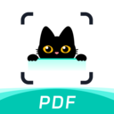 PDF全能手机扫描
