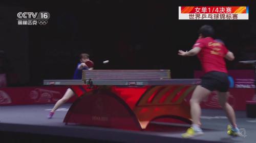 星火直播海外版