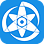 拷贝漫画繁体字版