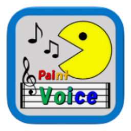 PaintVoice