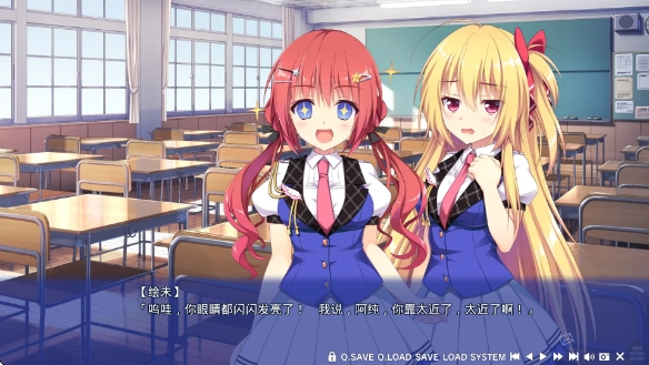 恋爱我就借走了哦手游(想谈恋爱吗那就给钱吧) 恋爱我就借走了哦手游(想谈恋爱吗那就给钱吧)