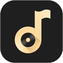 MuseAI安卓直装版  v2.23.0