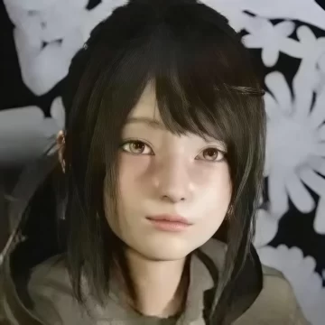 深度冻结协议安卓汉化版