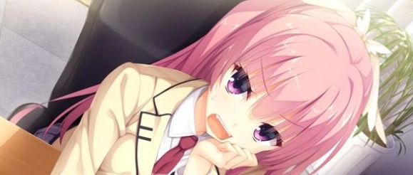 谜语小丑冷狐汉化版下载