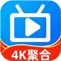 4K聚合  v1.1