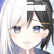 我梦见了她galgame