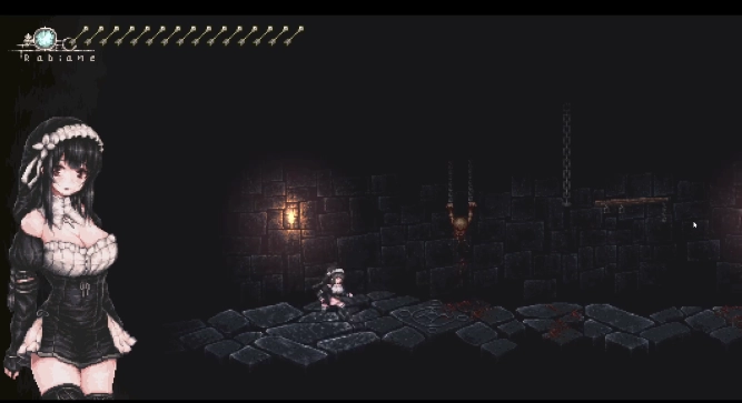 SiNiSistar游戏 SiNiSistar游戏