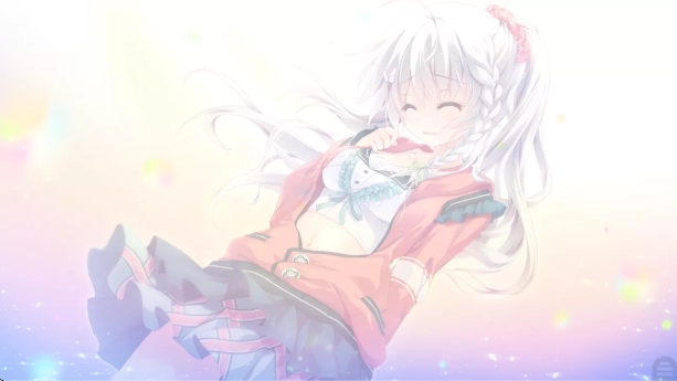 9nine天色天歌天籁音最新版下载(9nine2) 9nine天色天歌天籁音最新版下载(9nine2)