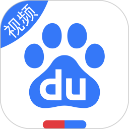 百度看看安卓版