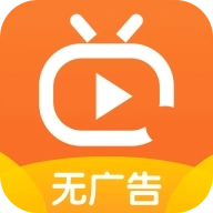 选片影视  v1.5.3