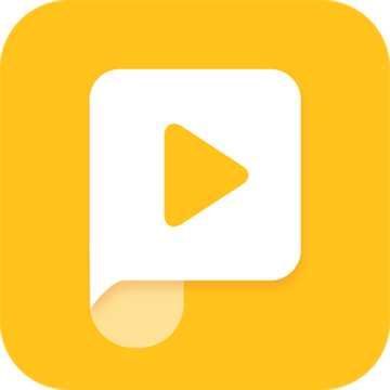 视频拼接王app  v1.2.0